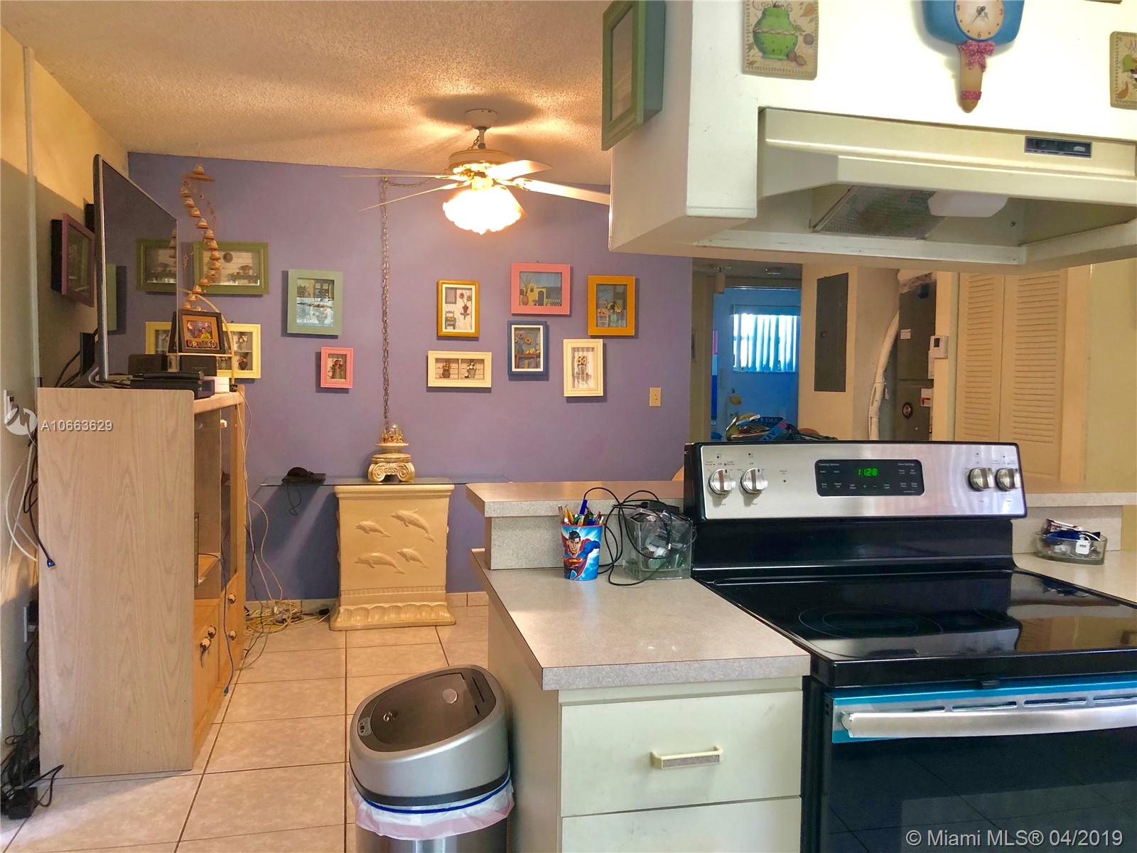 LAKE POINTE SEC 2 - Residential