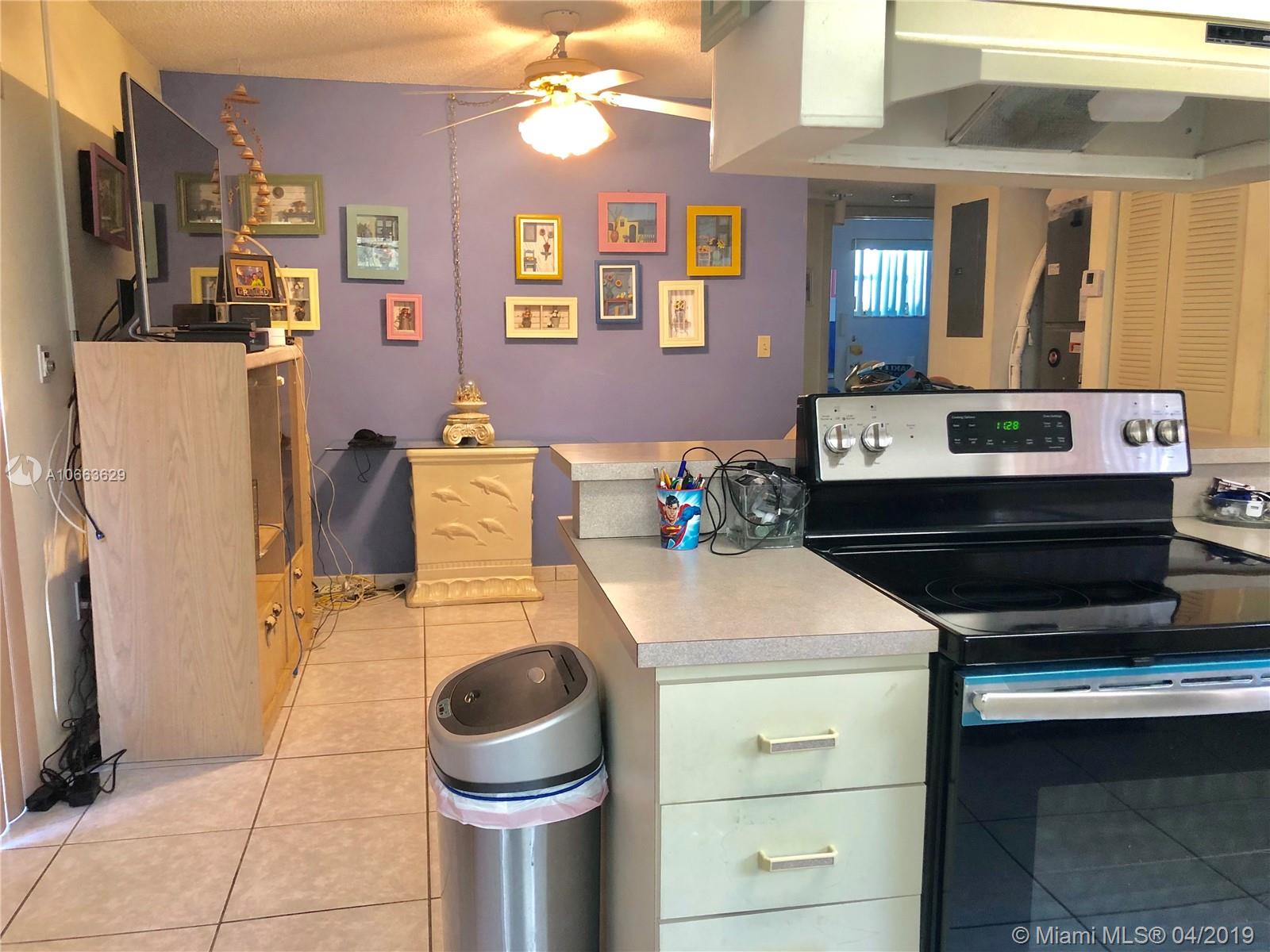 LAKE POINTE SEC 2 - Residential