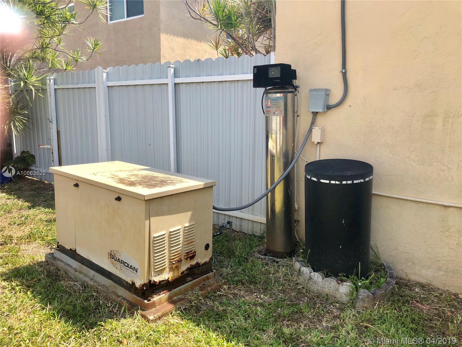 LAKE POINTE SEC 2 - Residential