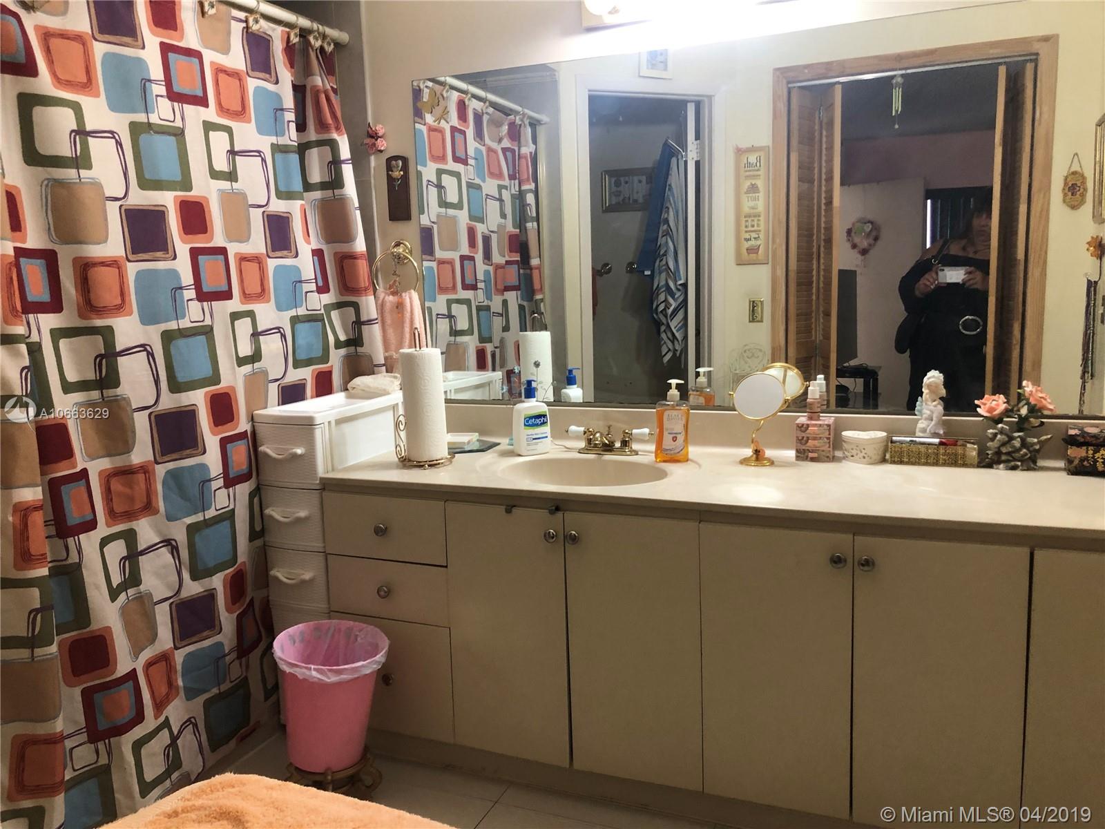 LAKE POINTE SEC 2 - Residential