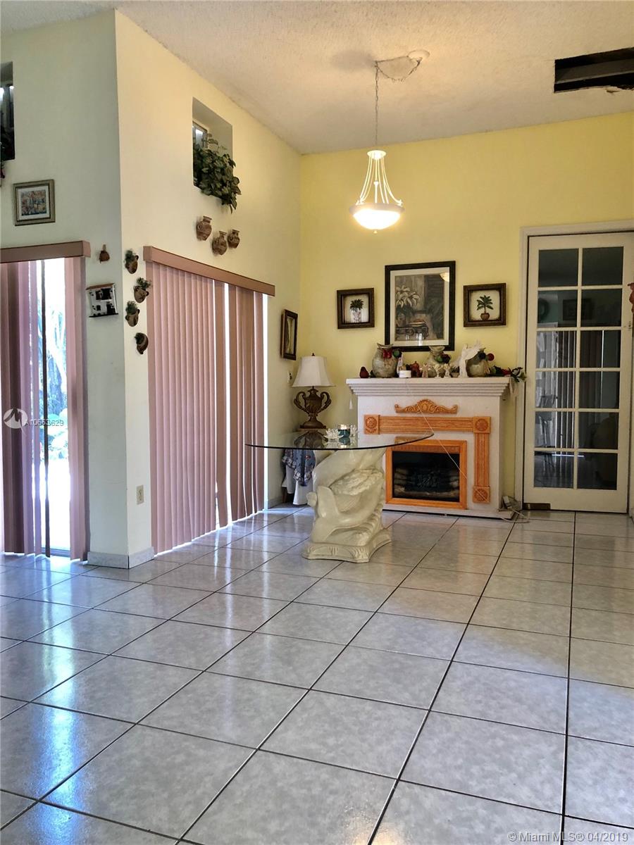 LAKE POINTE SEC 2 - Residential