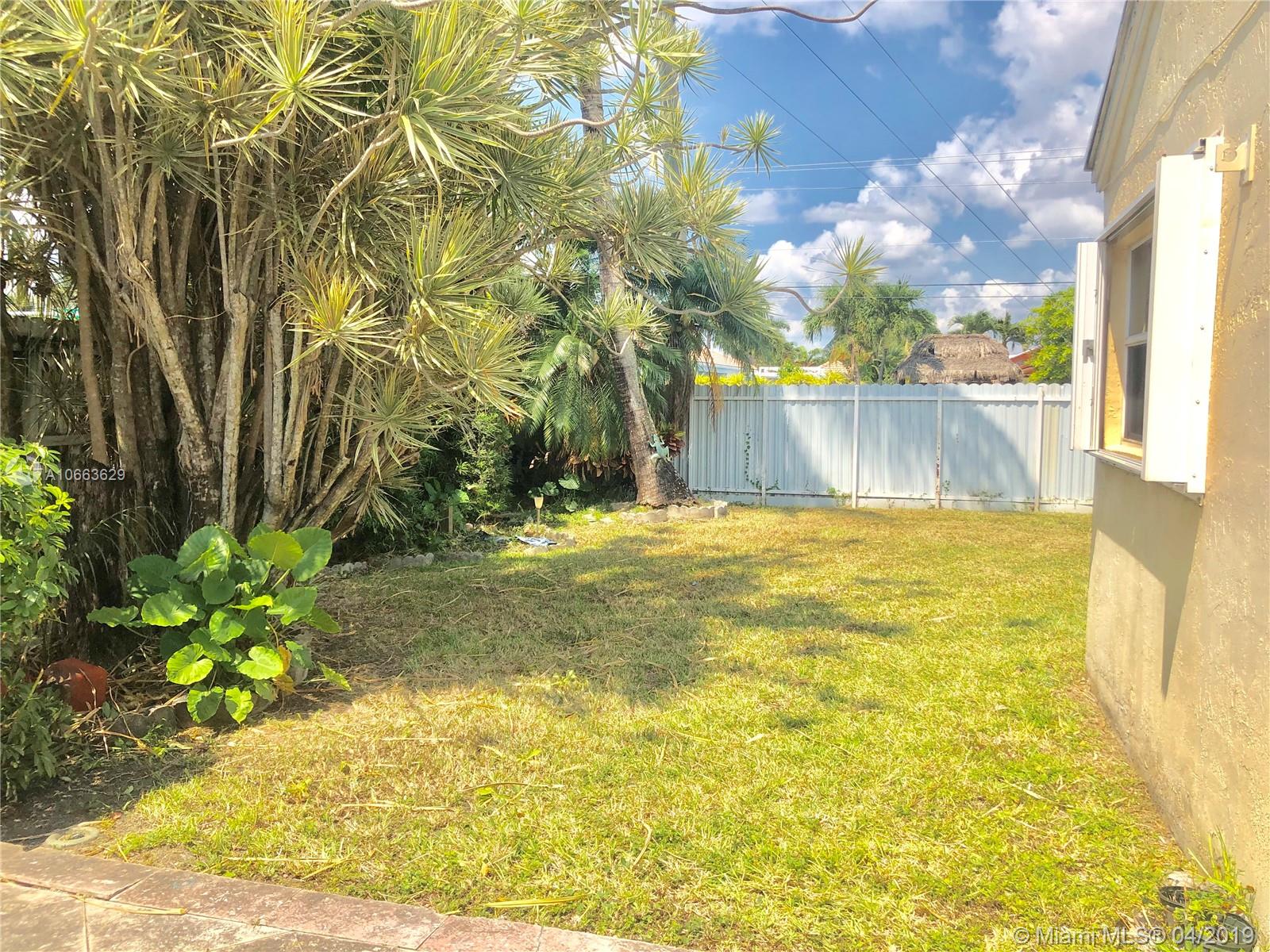 LAKE POINTE SEC 2 - Residential