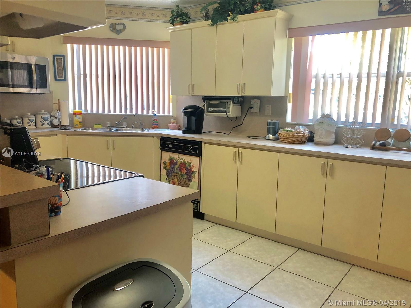 LAKE POINTE SEC 2 - Residential