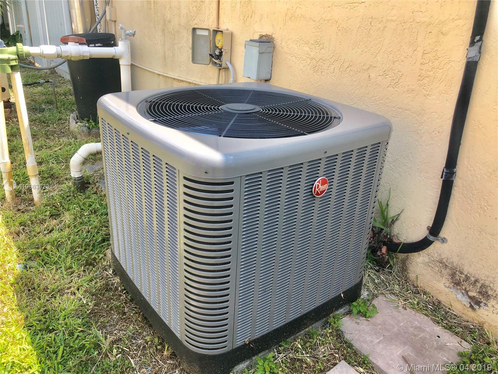 LAKE POINTE SEC 2 - Residential