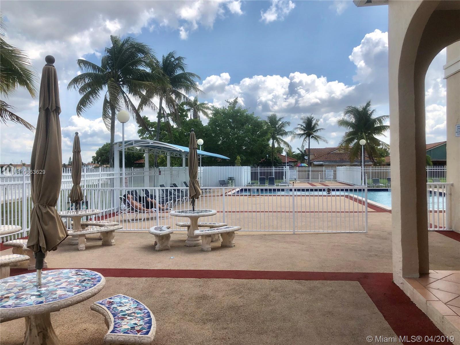 LAKE POINTE SEC 2 - Residential