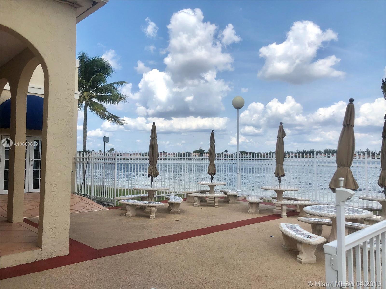 LAKE POINTE SEC 2 - Residential