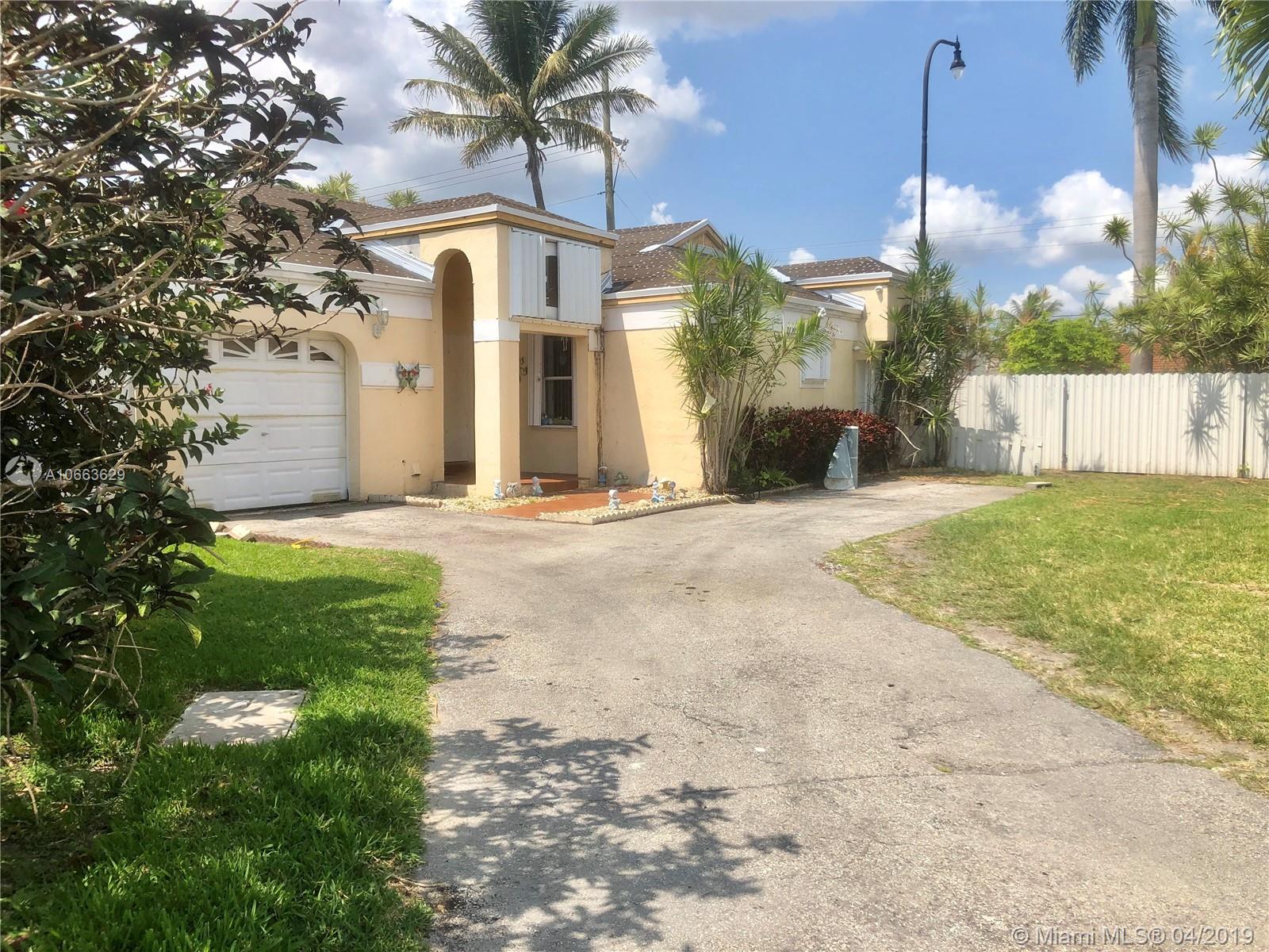 LAKE POINTE SEC 2 - Residential