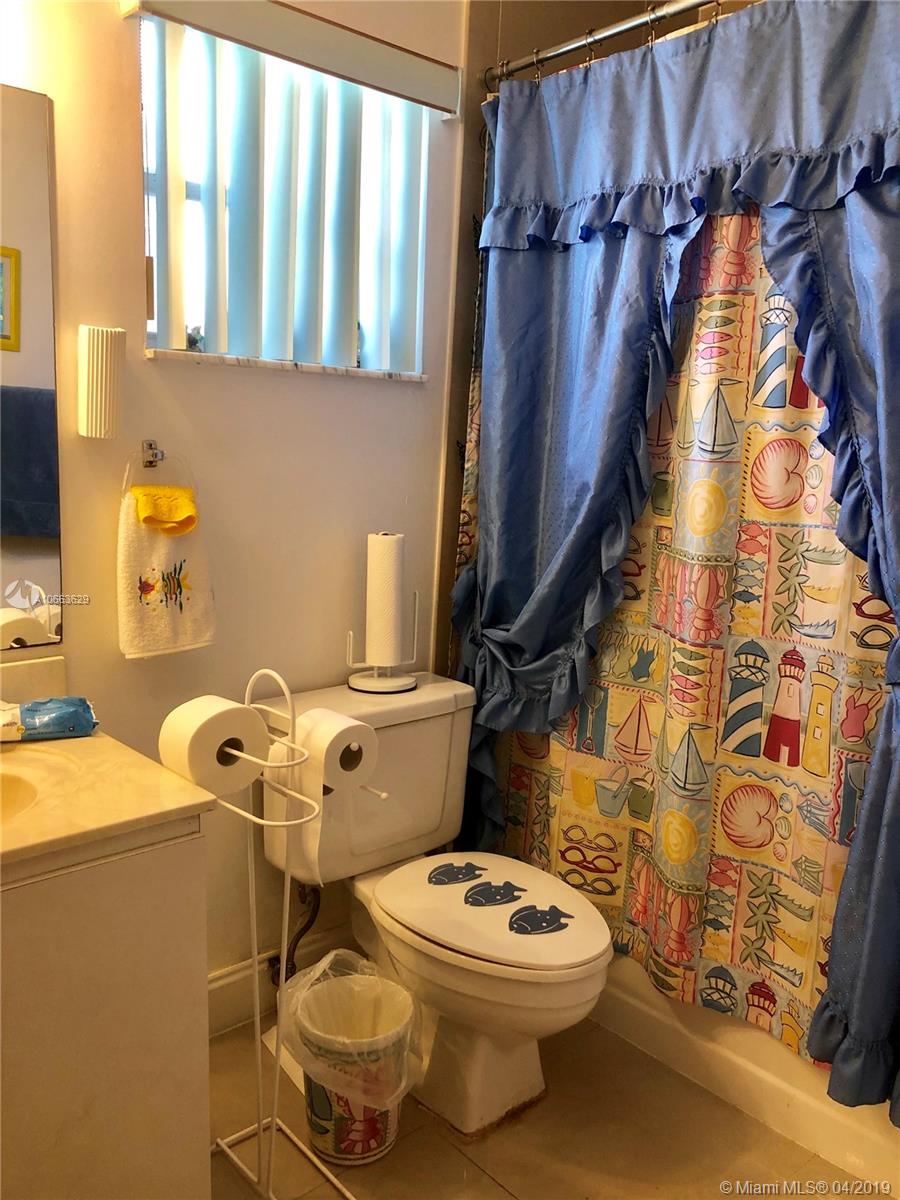 LAKE POINTE SEC 2 - Residential