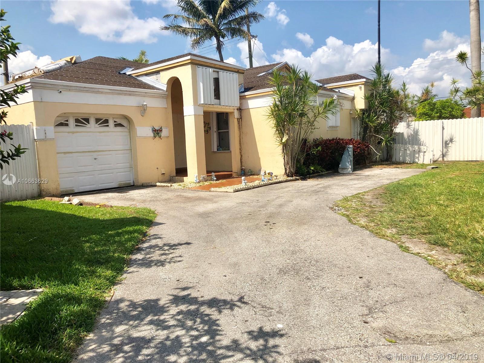 LAKE POINTE SEC 2 - Residential