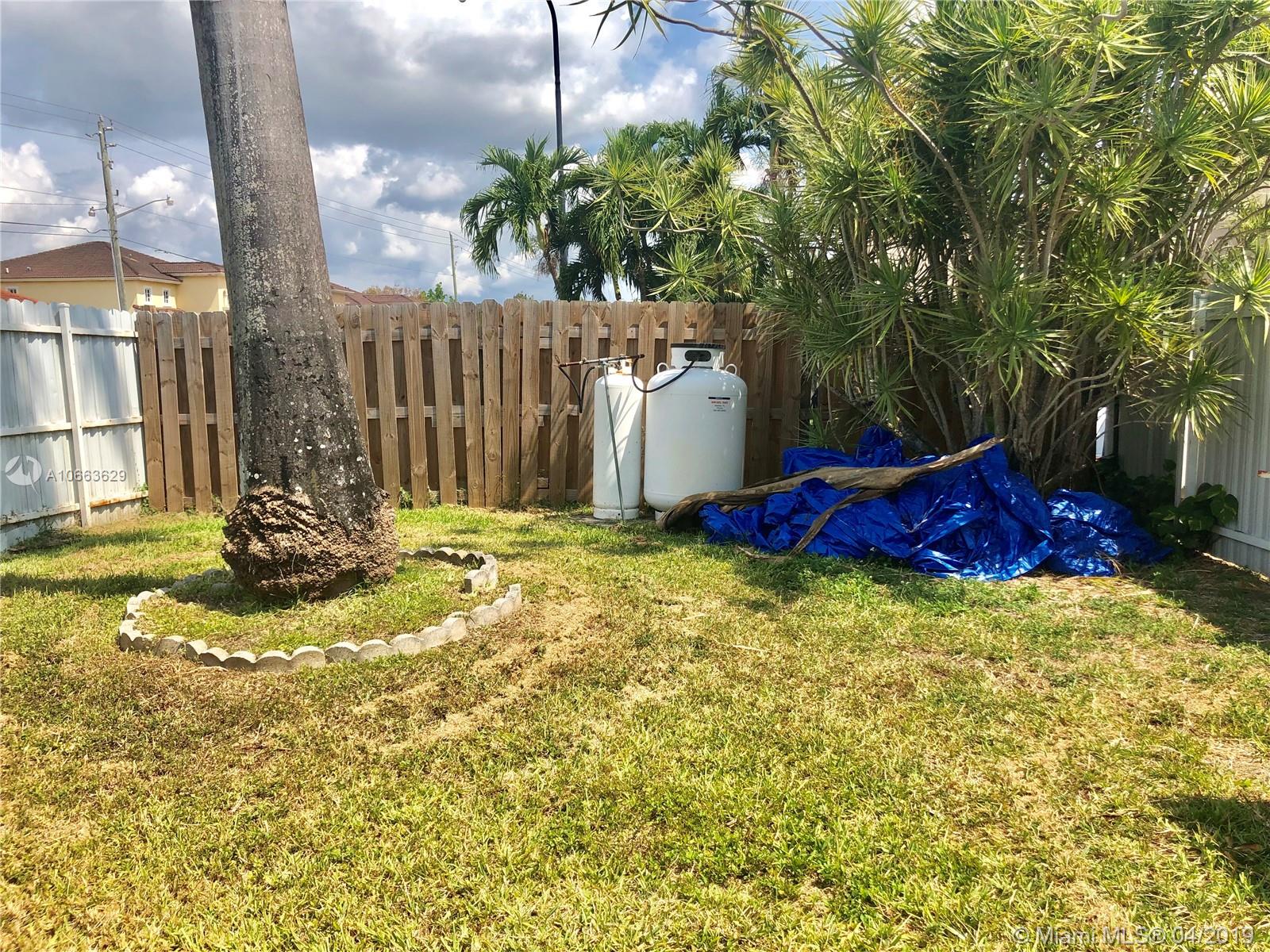 LAKE POINTE SEC 2 - Residential