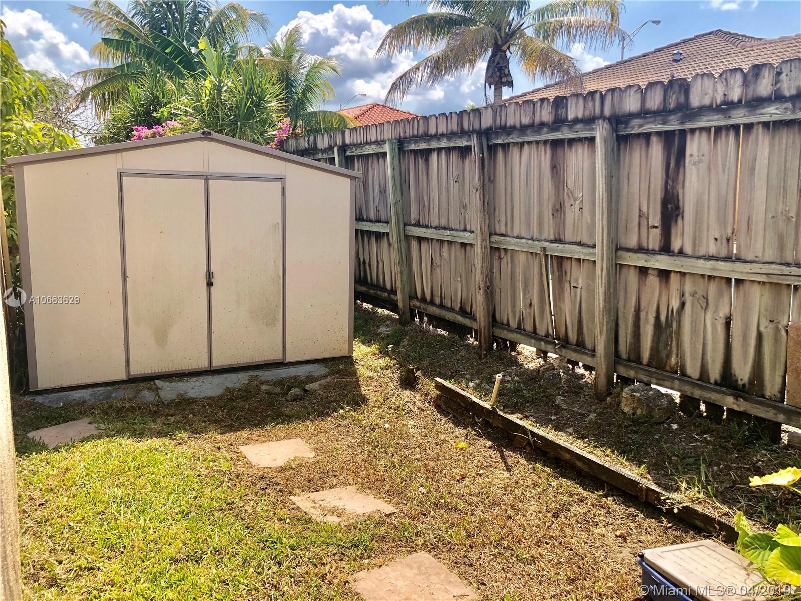 LAKE POINTE SEC 2 - Residential