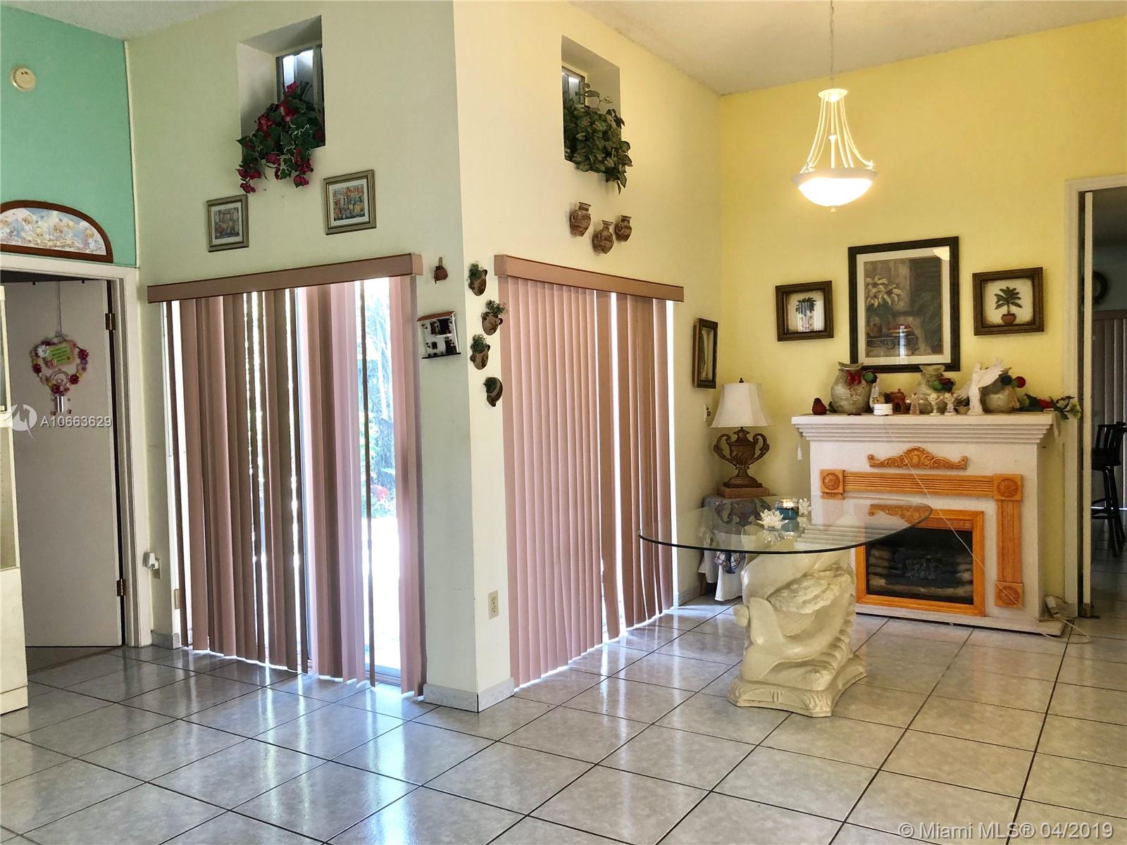 LAKE POINTE SEC 2 - Residential