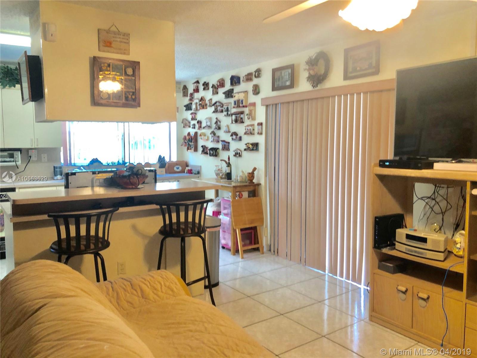 LAKE POINTE SEC 2 - Residential