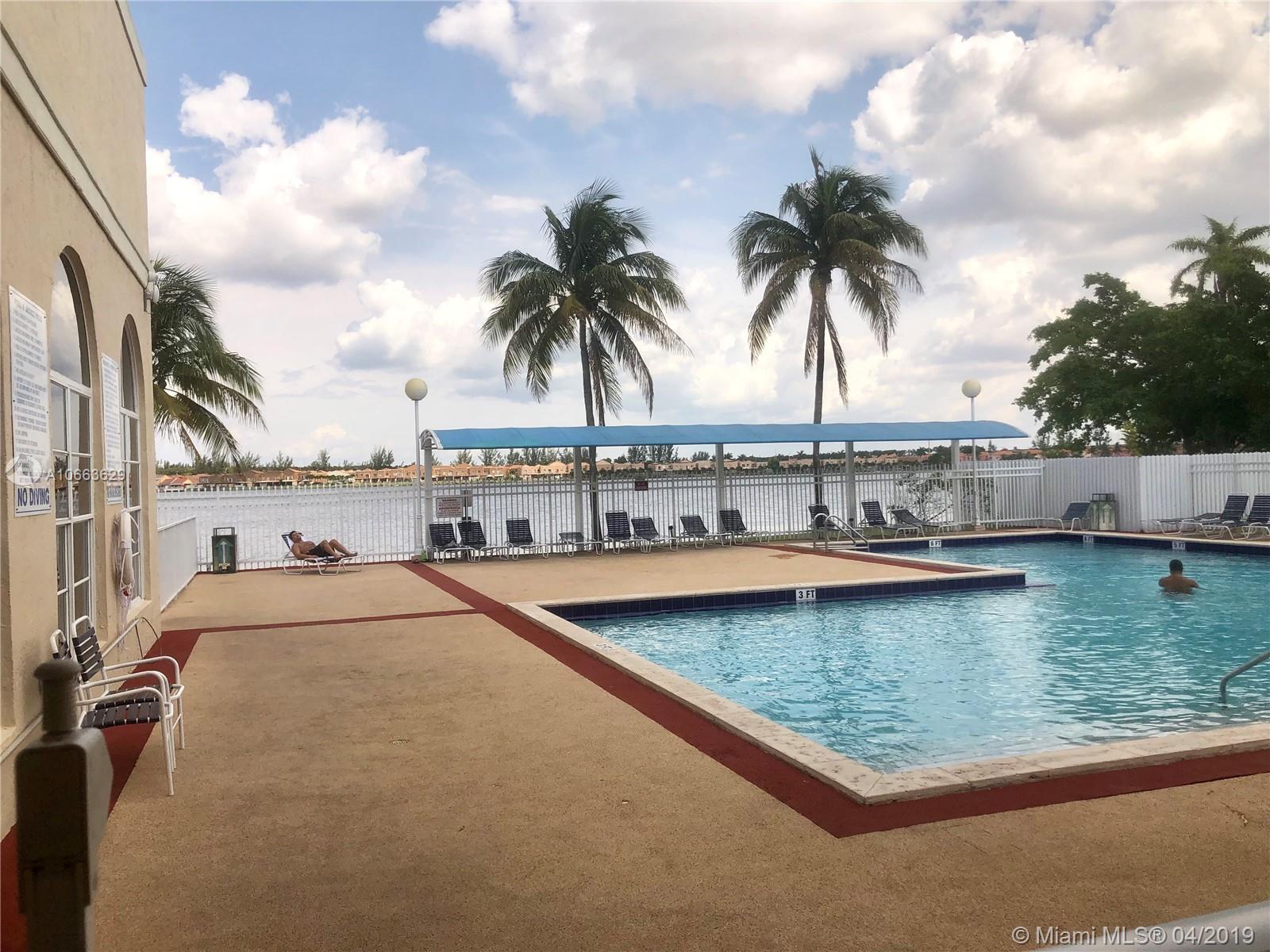 LAKE POINTE SEC 2 - Residential