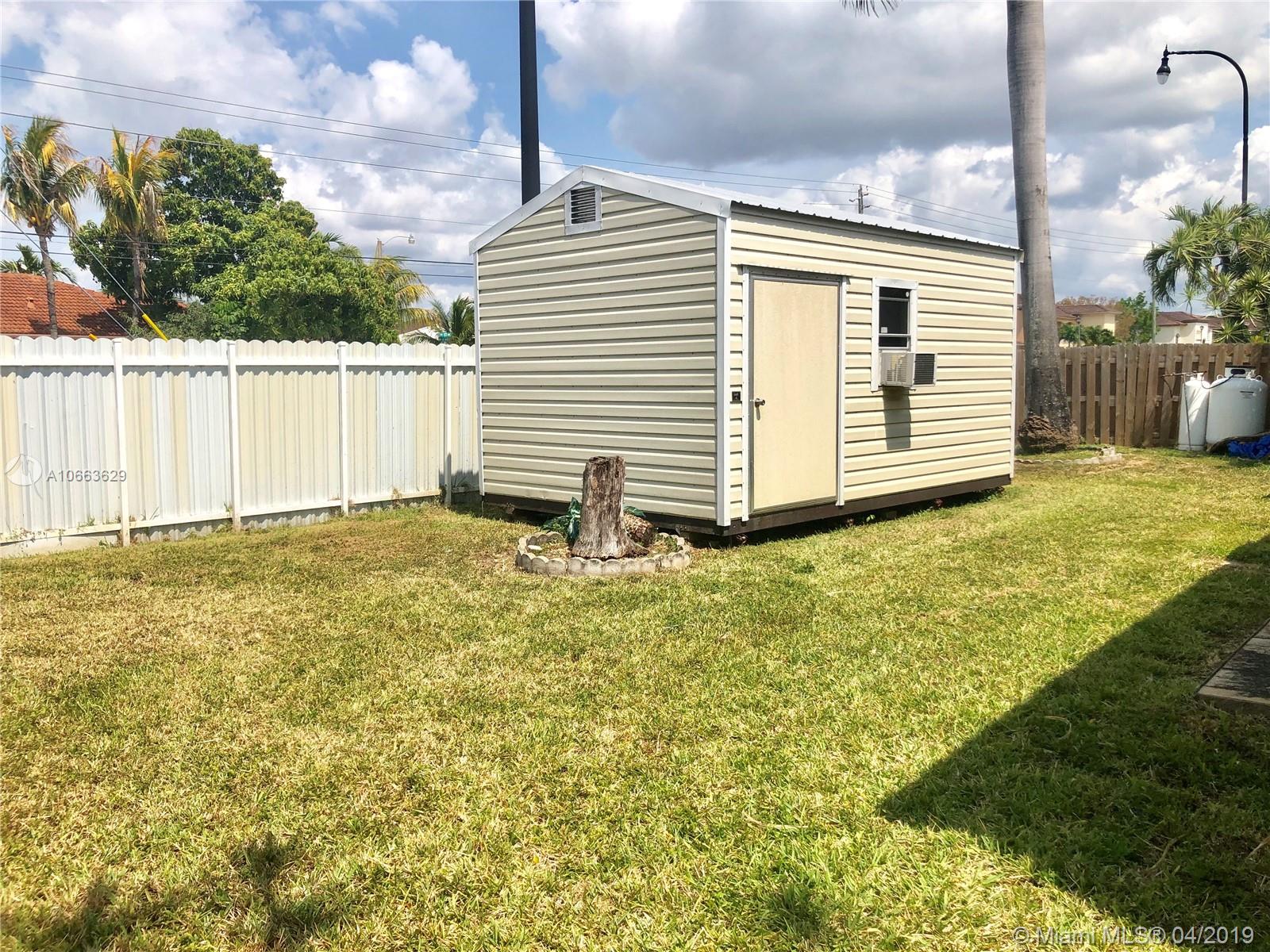 LAKE POINTE SEC 2 - Residential