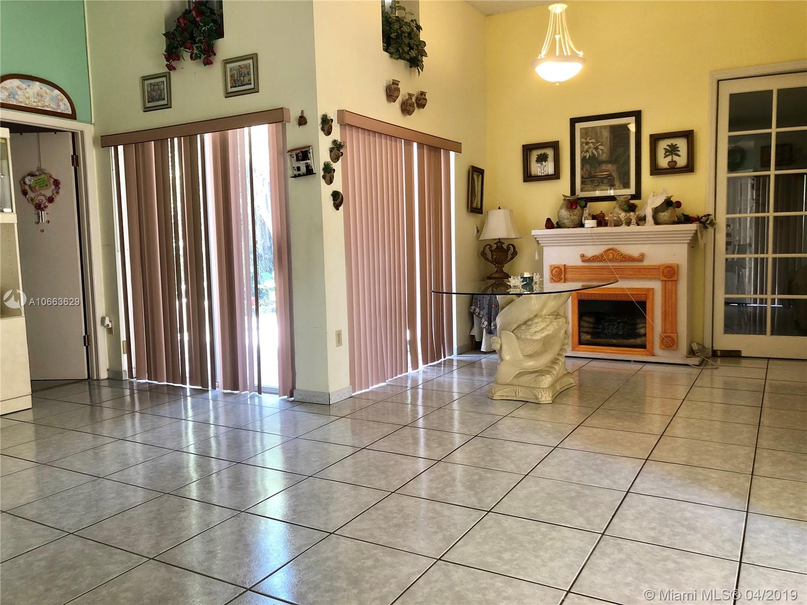 LAKE POINTE SEC 2 - Residential