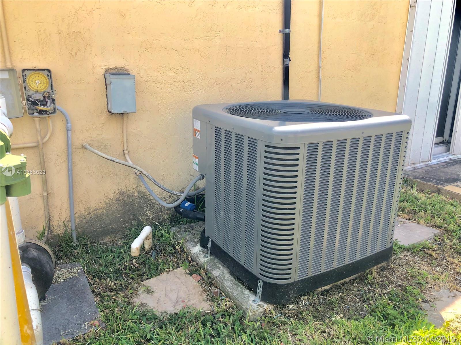 LAKE POINTE SEC 2 - Residential