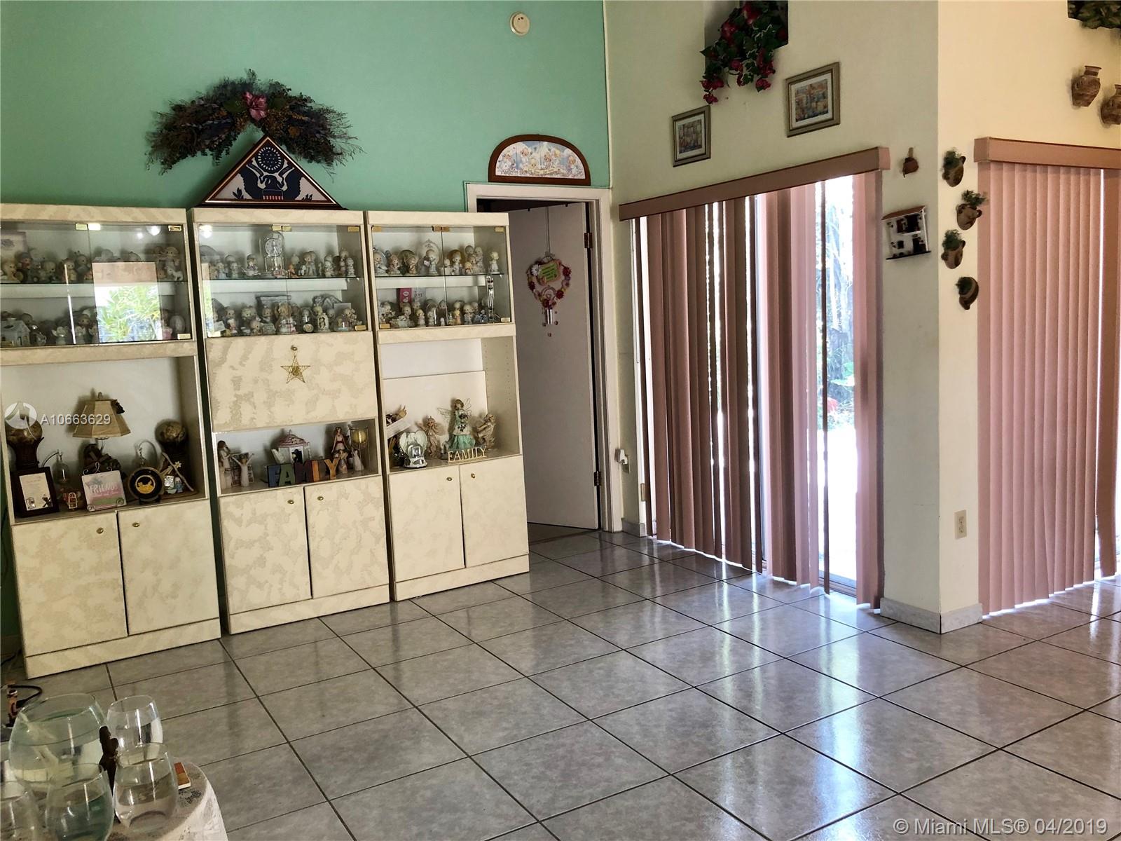 LAKE POINTE SEC 2 - Residential