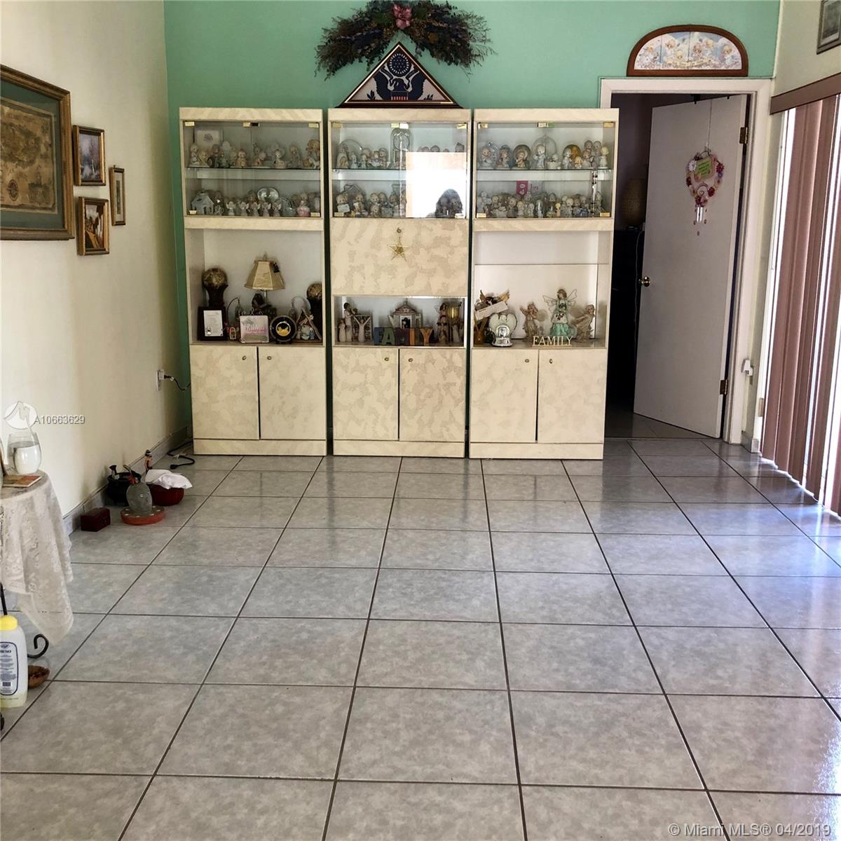 LAKE POINTE SEC 2 - Residential