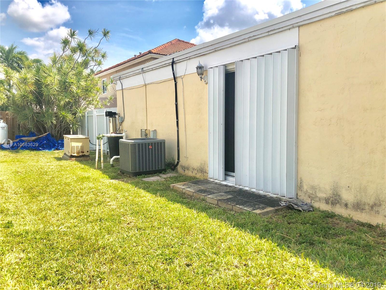 LAKE POINTE SEC 2 - Residential