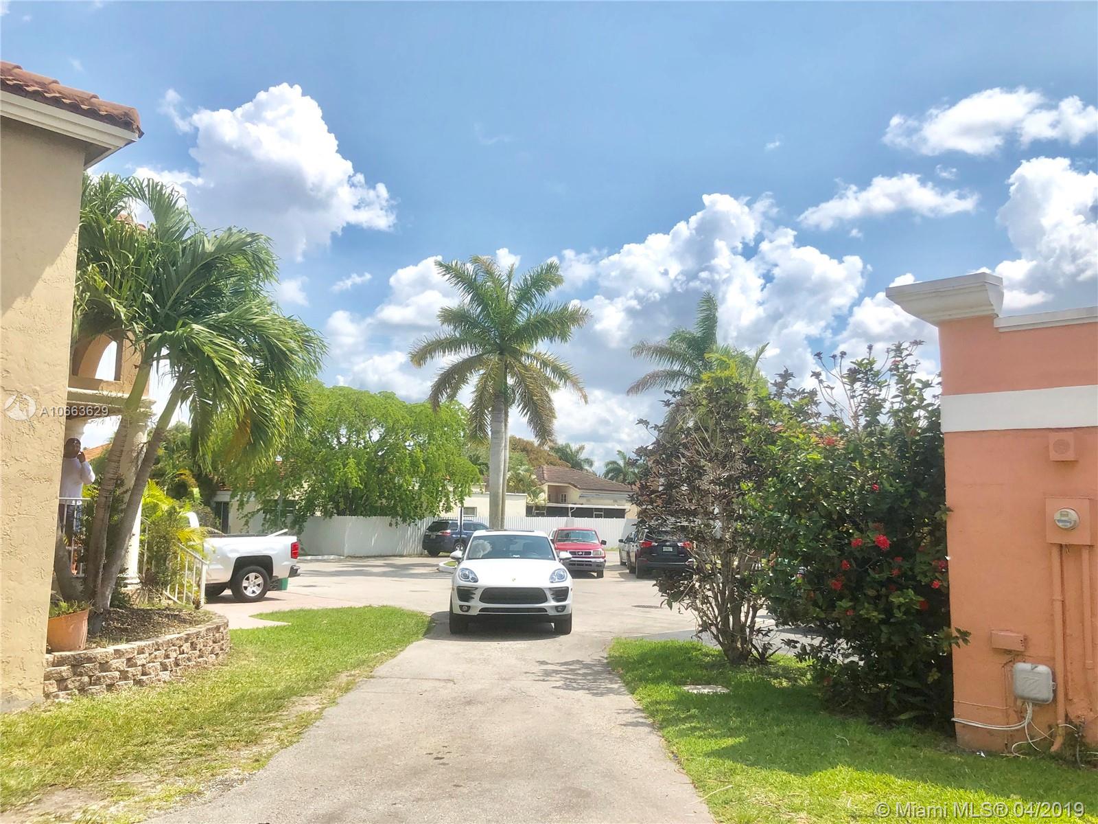 LAKE POINTE SEC 2 - Residential