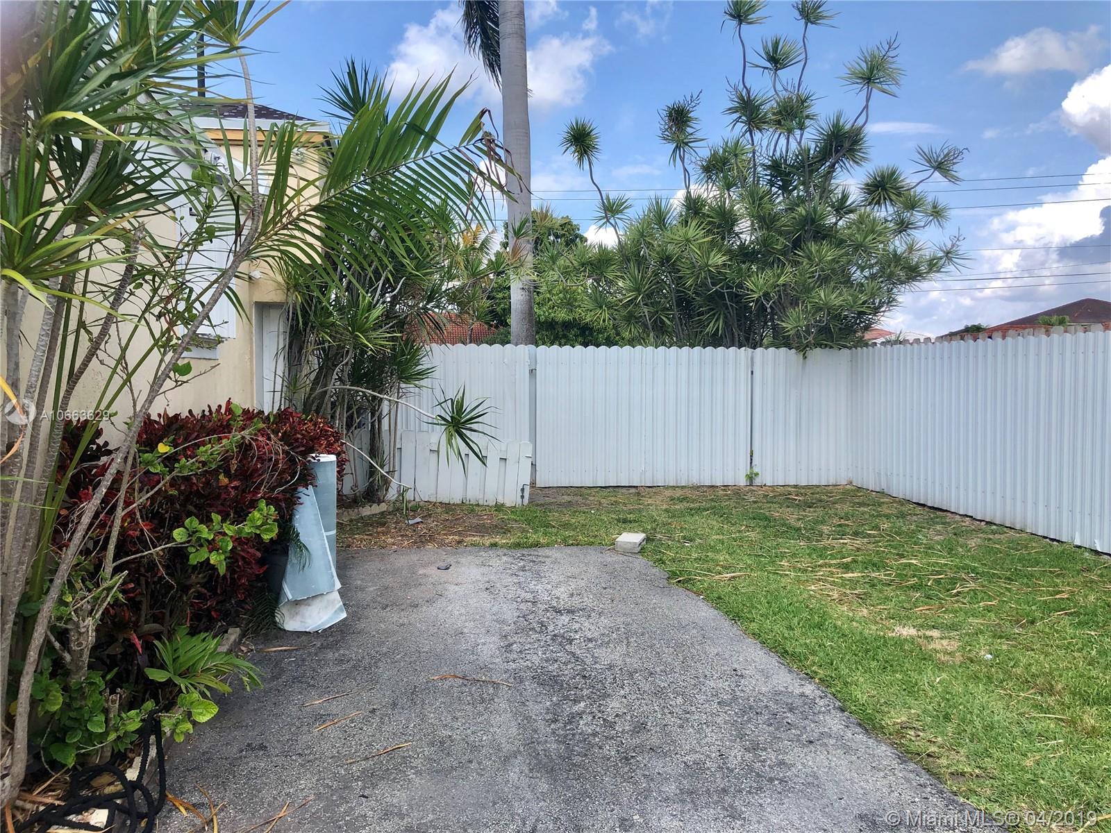 LAKE POINTE SEC 2 - Residential