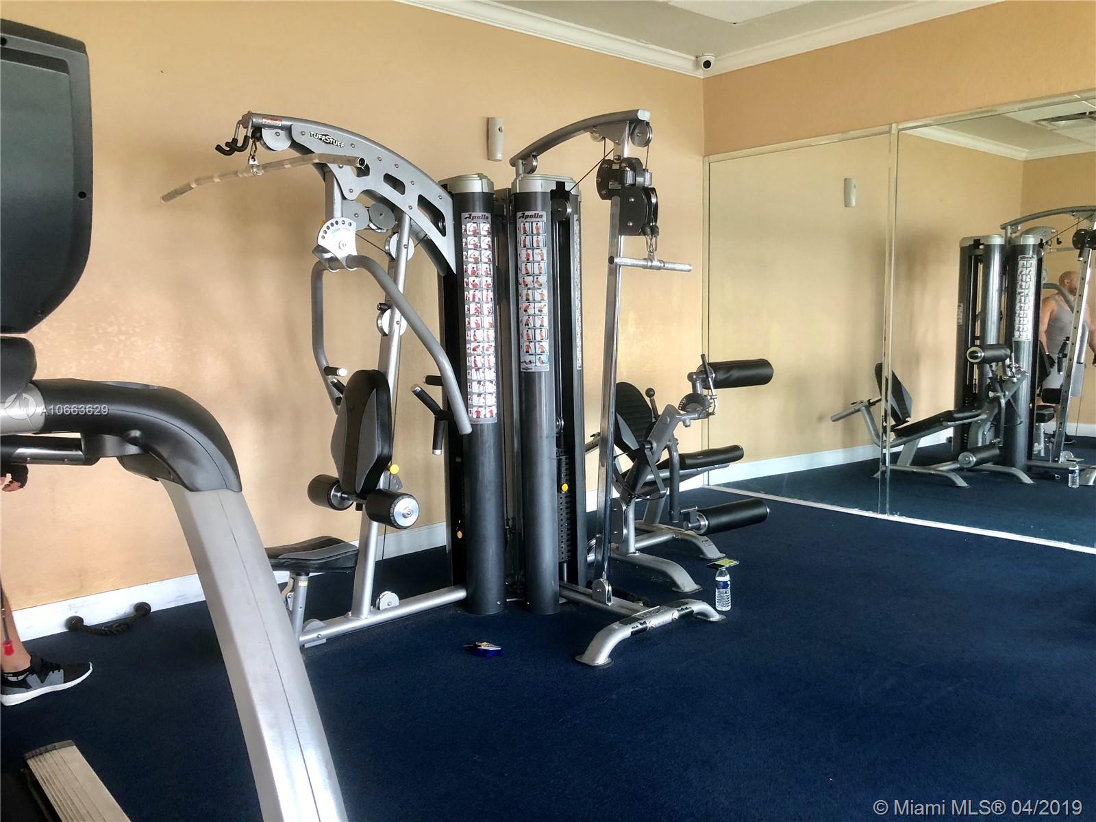 LAKE POINTE SEC 2 - Residential