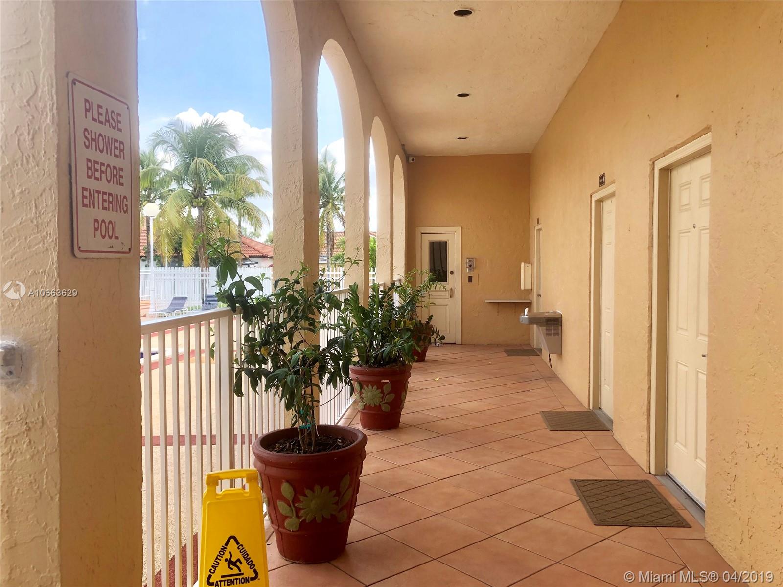 LAKE POINTE SEC 2 - Residential