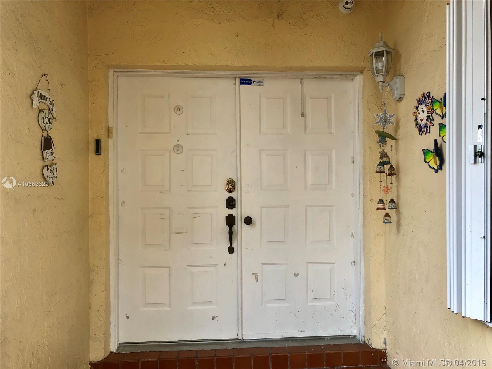 LAKE POINTE SEC 2 - Residential