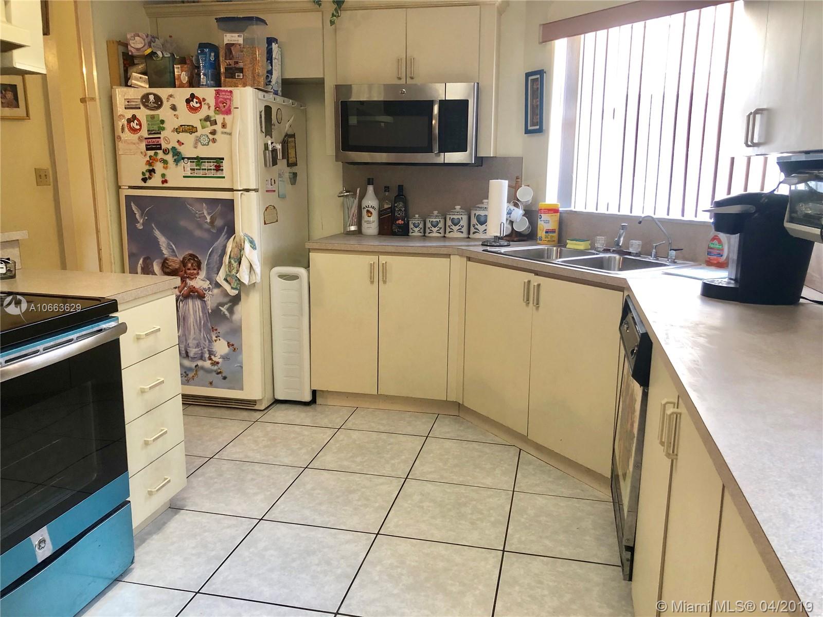 LAKE POINTE SEC 2 - Residential