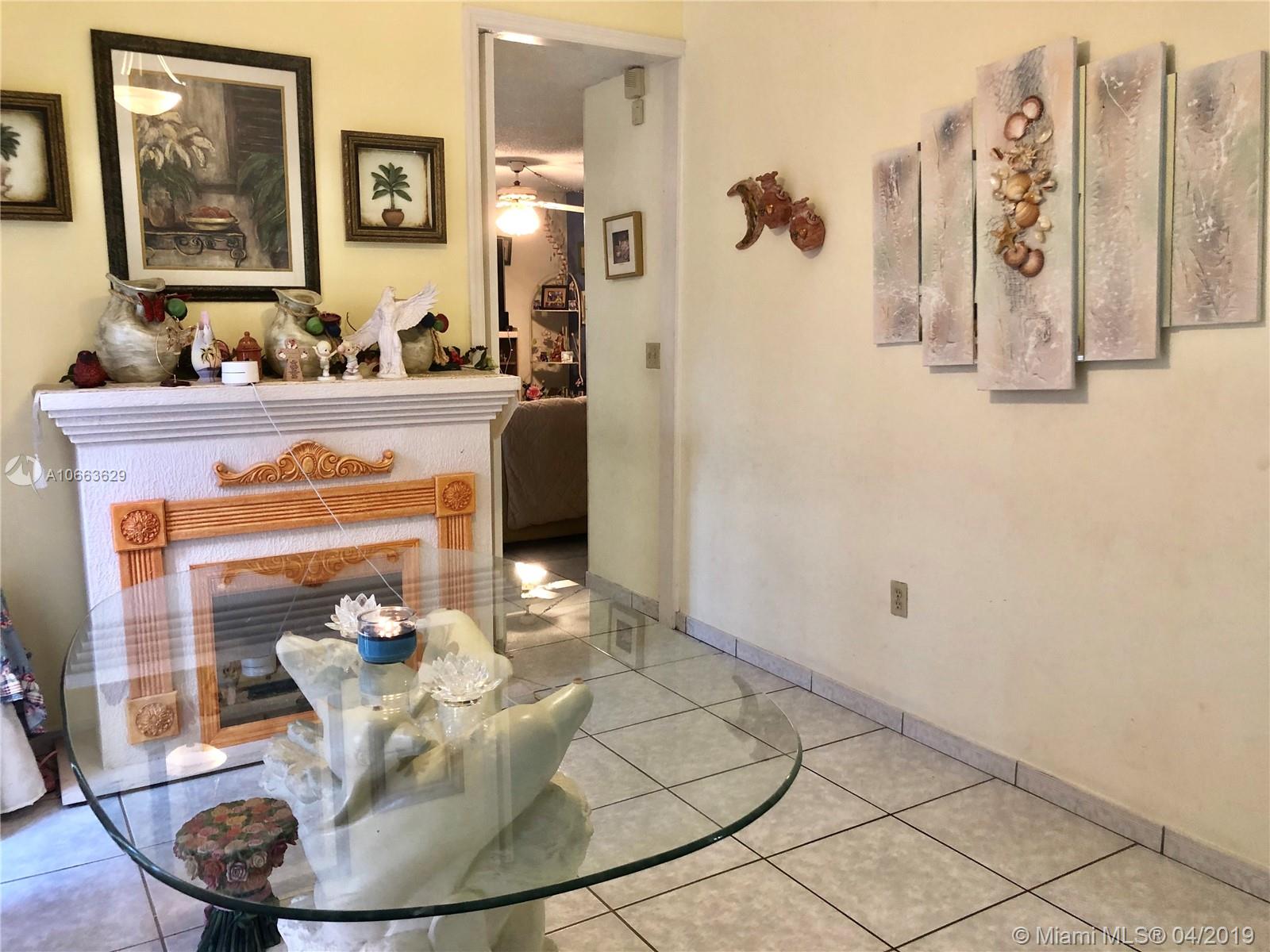 LAKE POINTE SEC 2 - Residential