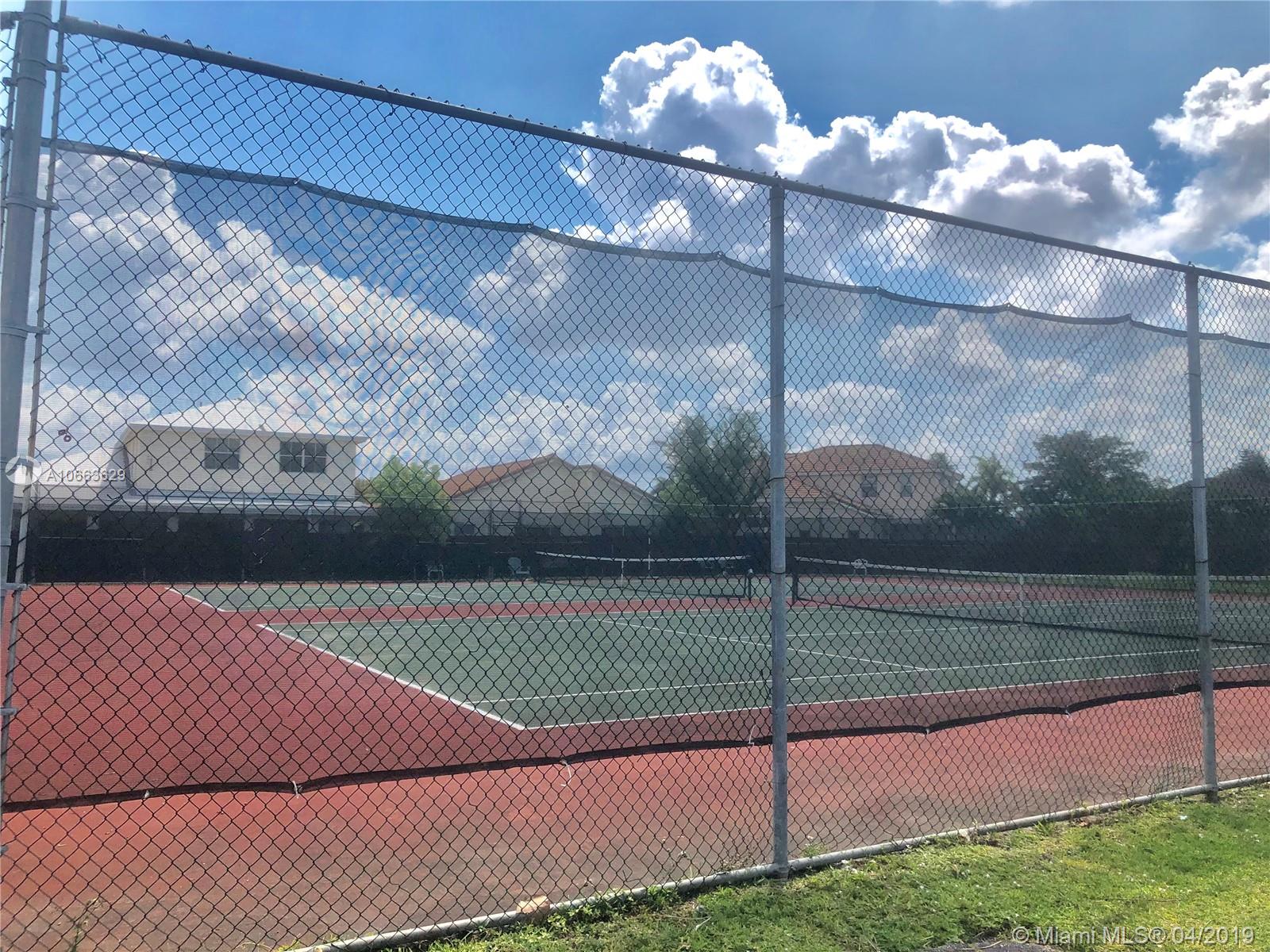 LAKE POINTE SEC 2 - Residential