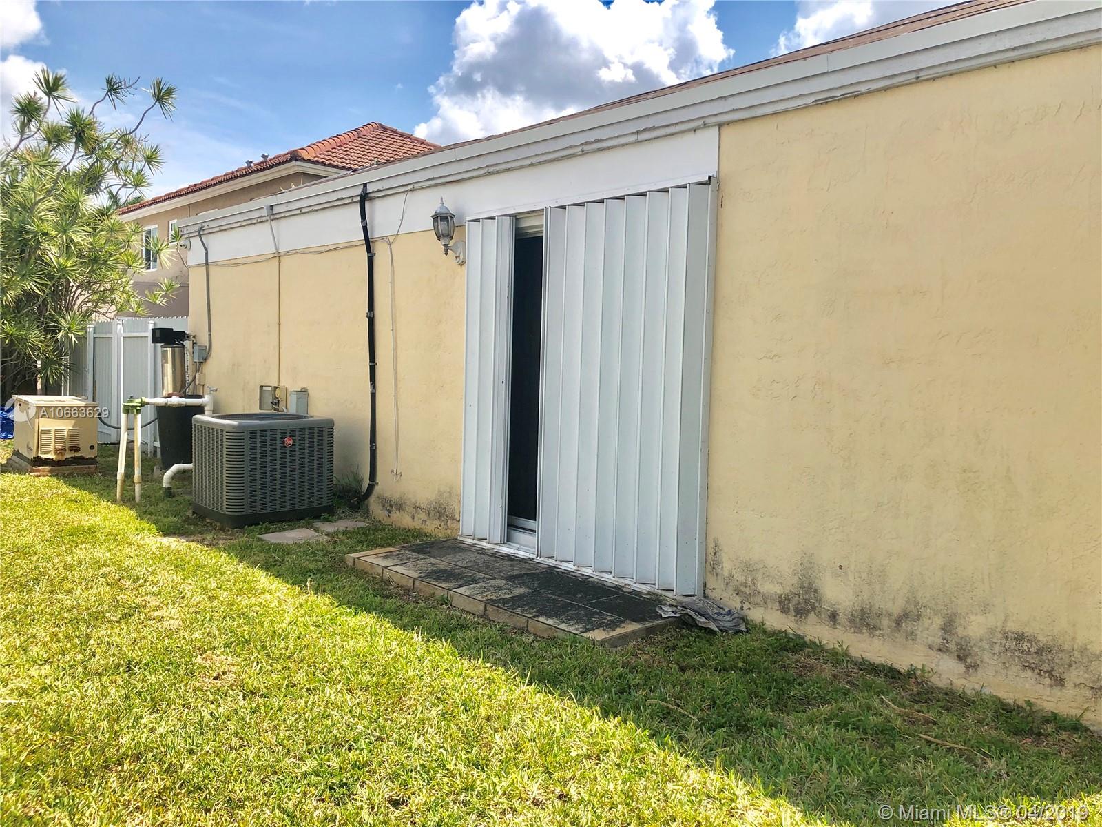 LAKE POINTE SEC 2 - Residential