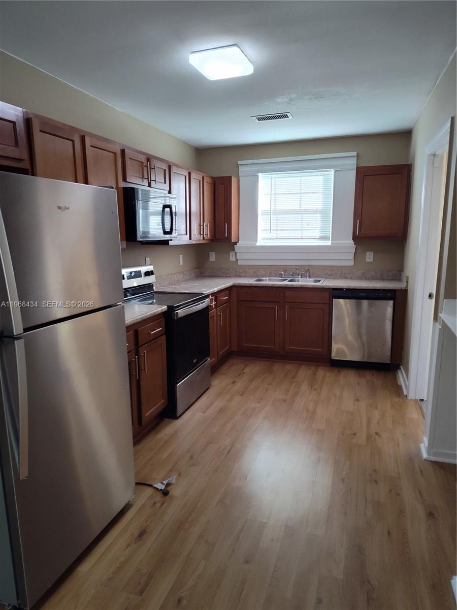 DURKEEVILLE - Residential