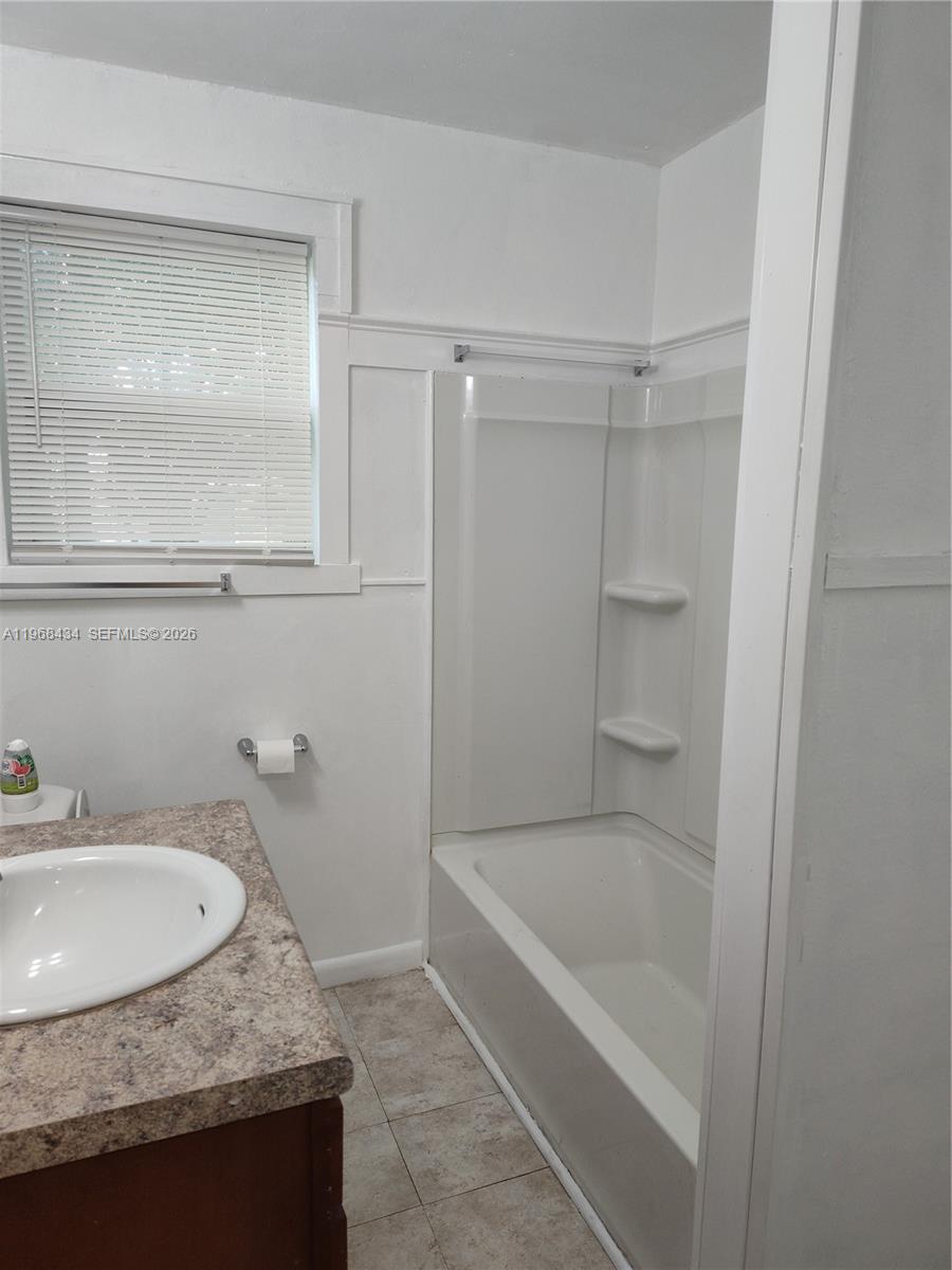 DURKEEVILLE - Residential