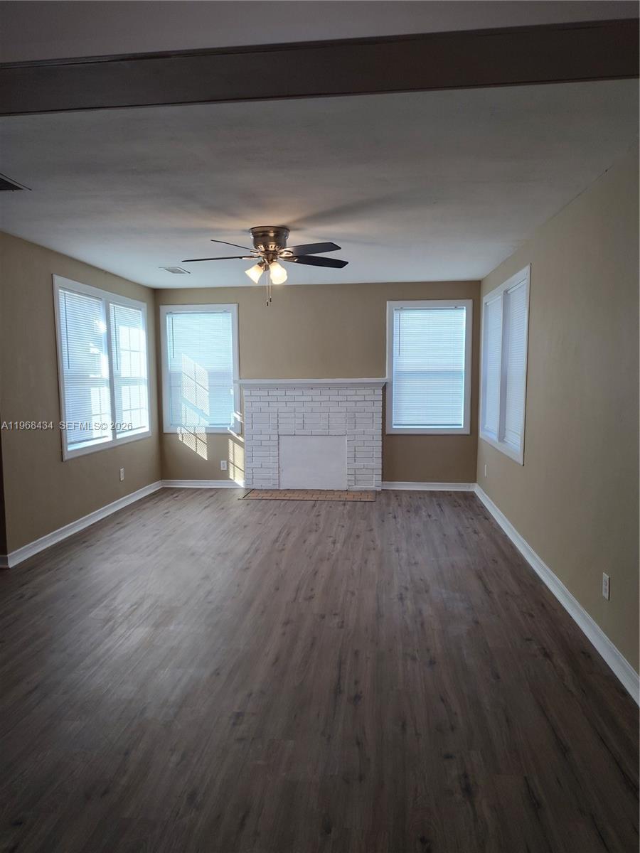 DURKEEVILLE - Residential