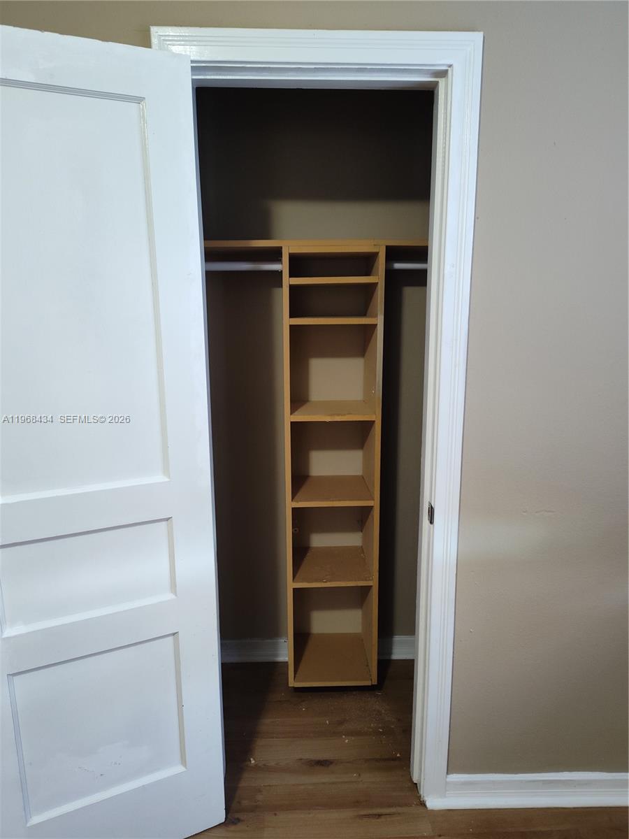 DURKEEVILLE - Residential