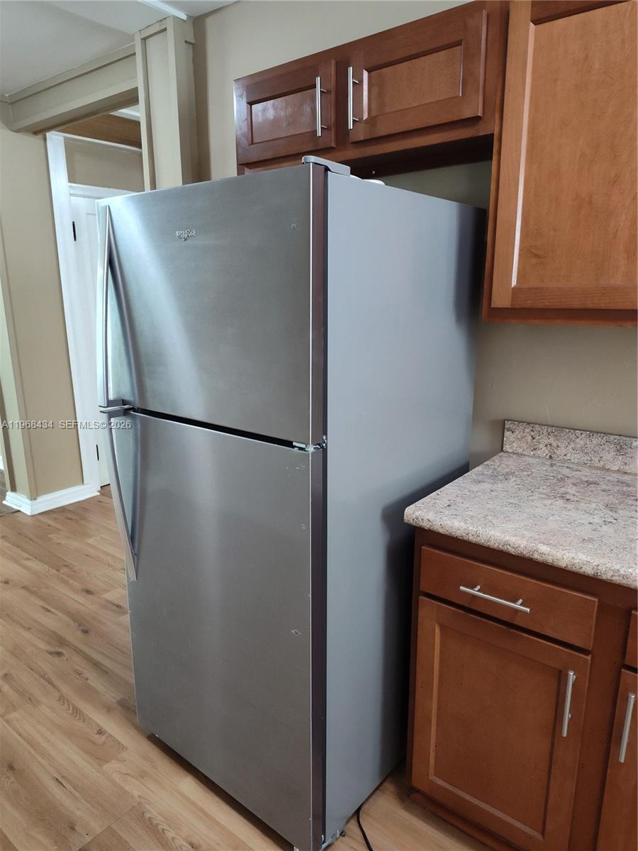 DURKEEVILLE - Residential