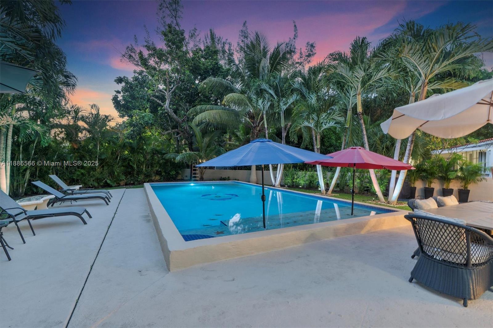 SHORELAND HGTS - Residential