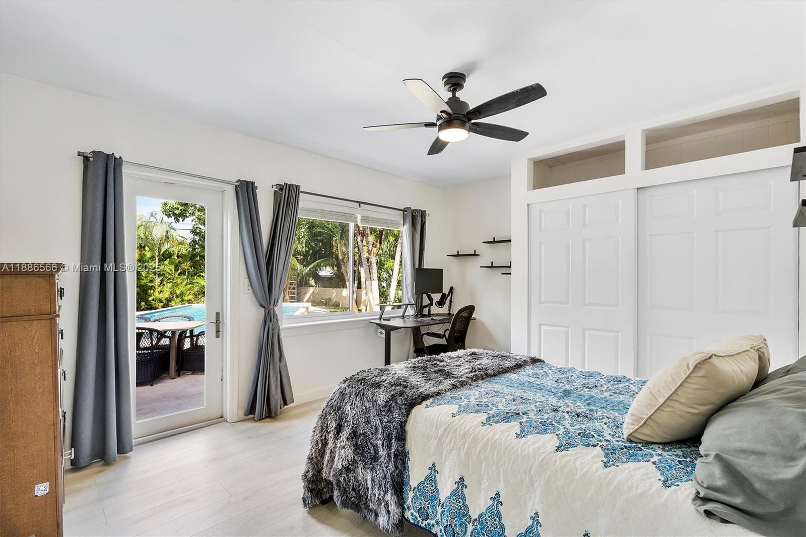 SHORELAND HGTS - Residential