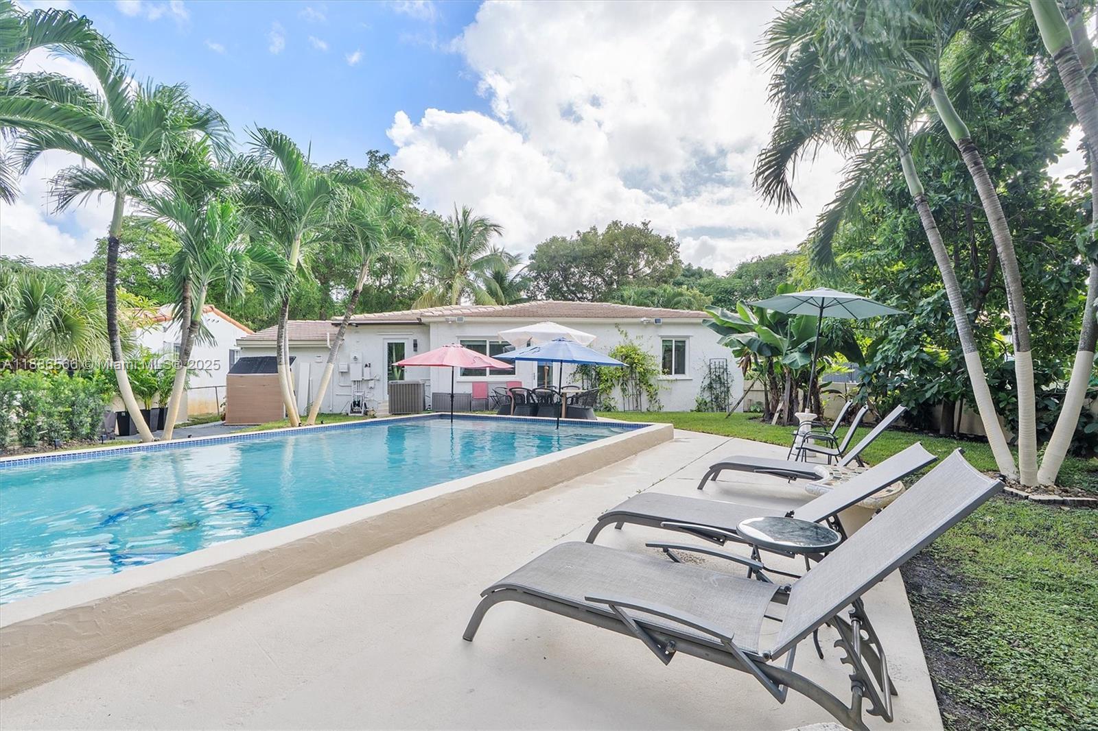 SHORELAND HGTS - Residential