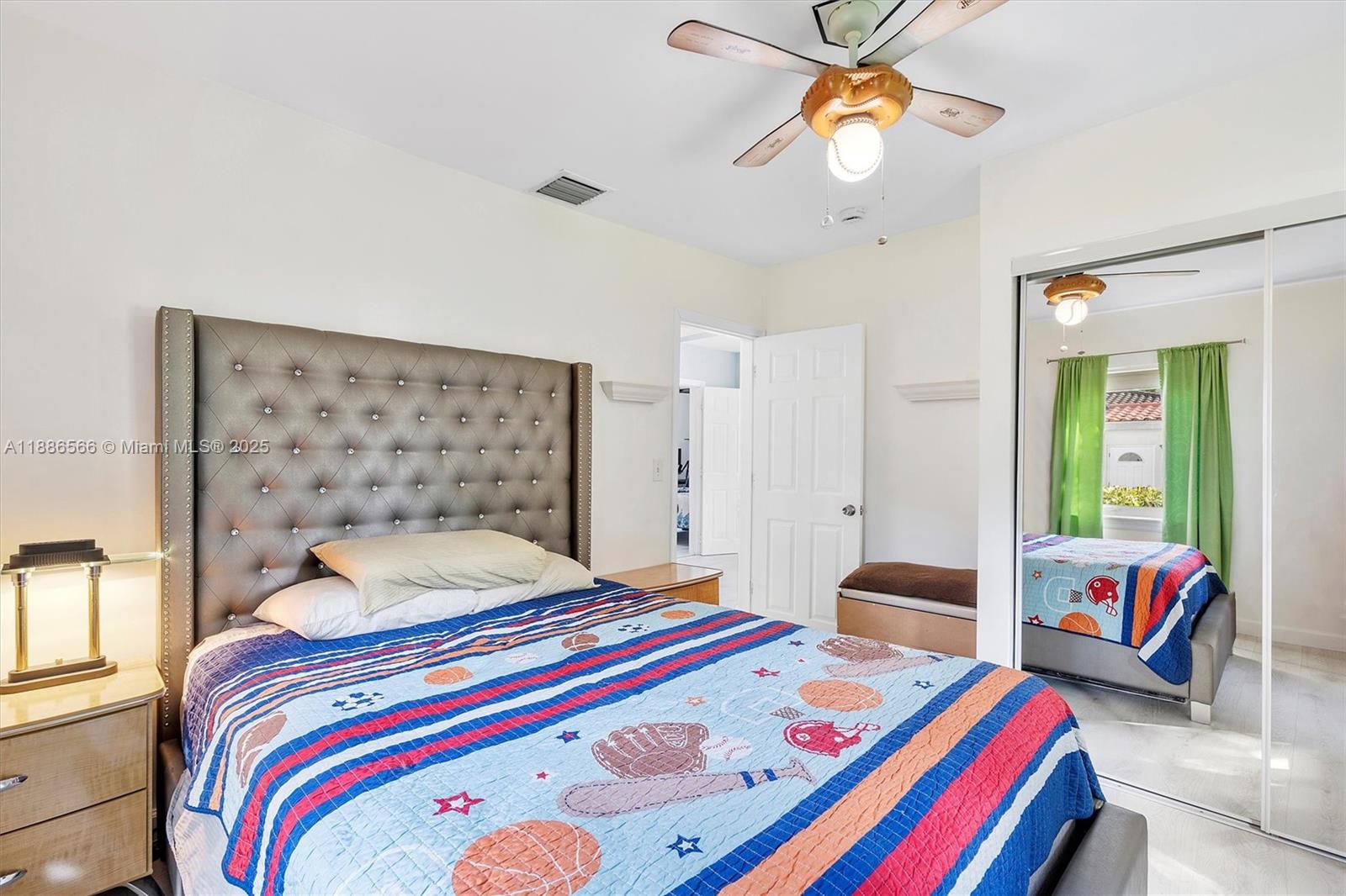 SHORELAND HGTS - Residential