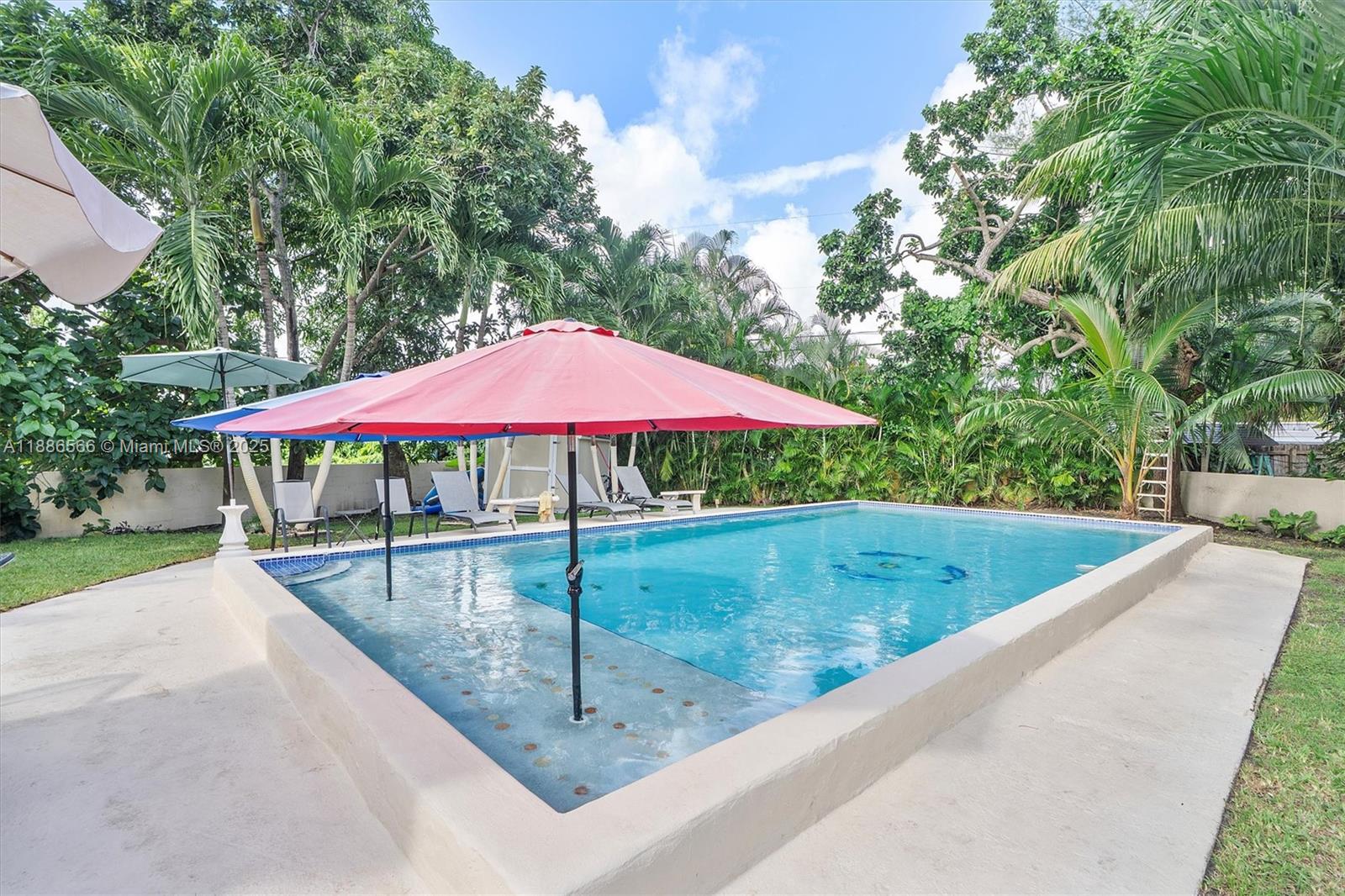 SHORELAND HGTS - Residential