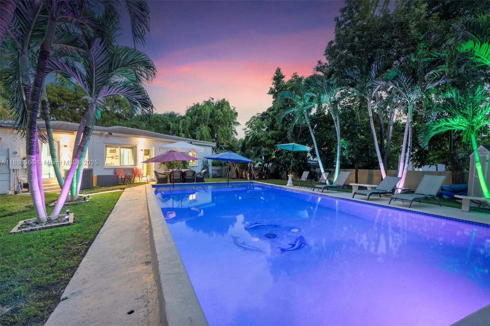 SHORELAND HGTS - Residential