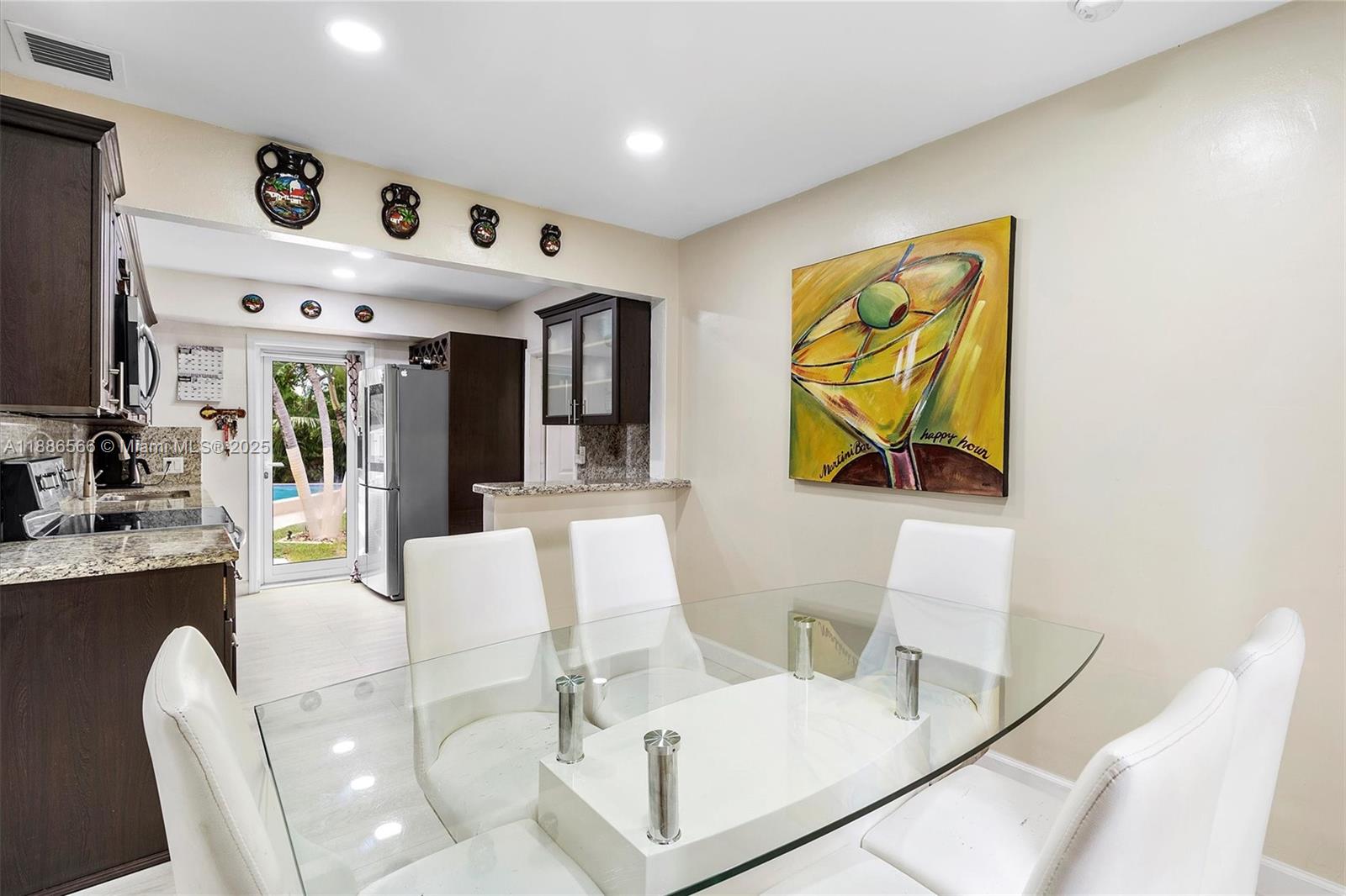 SHORELAND HGTS - Residential