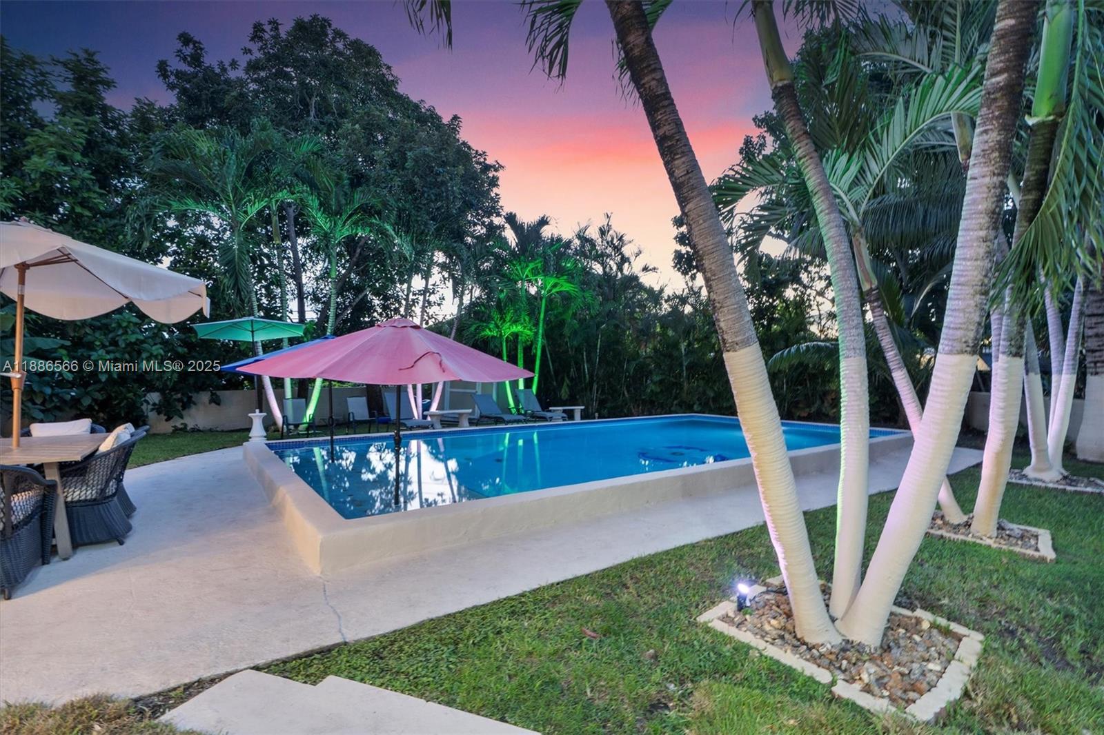 SHORELAND HGTS - Residential