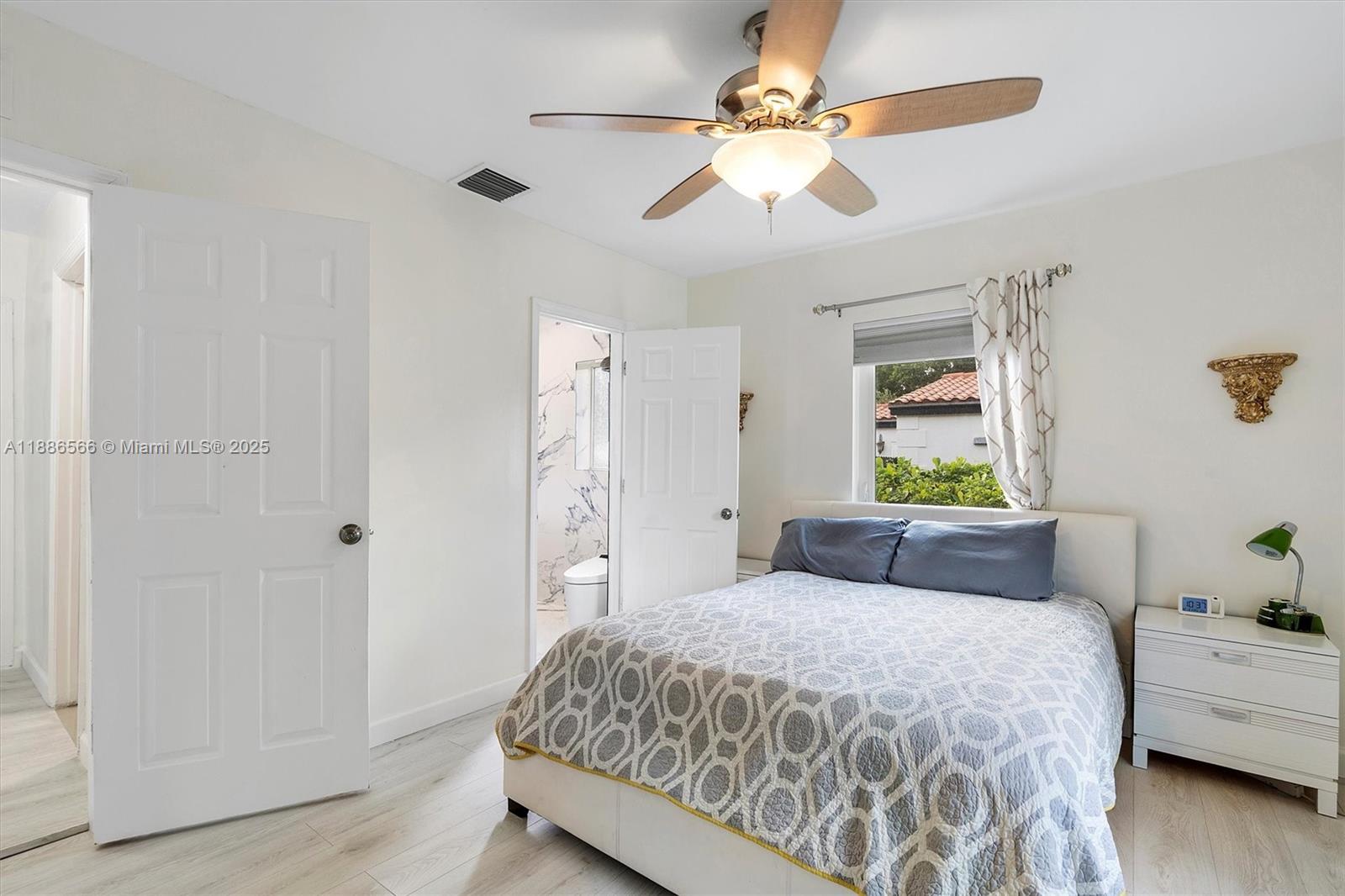 SHORELAND HGTS - Residential