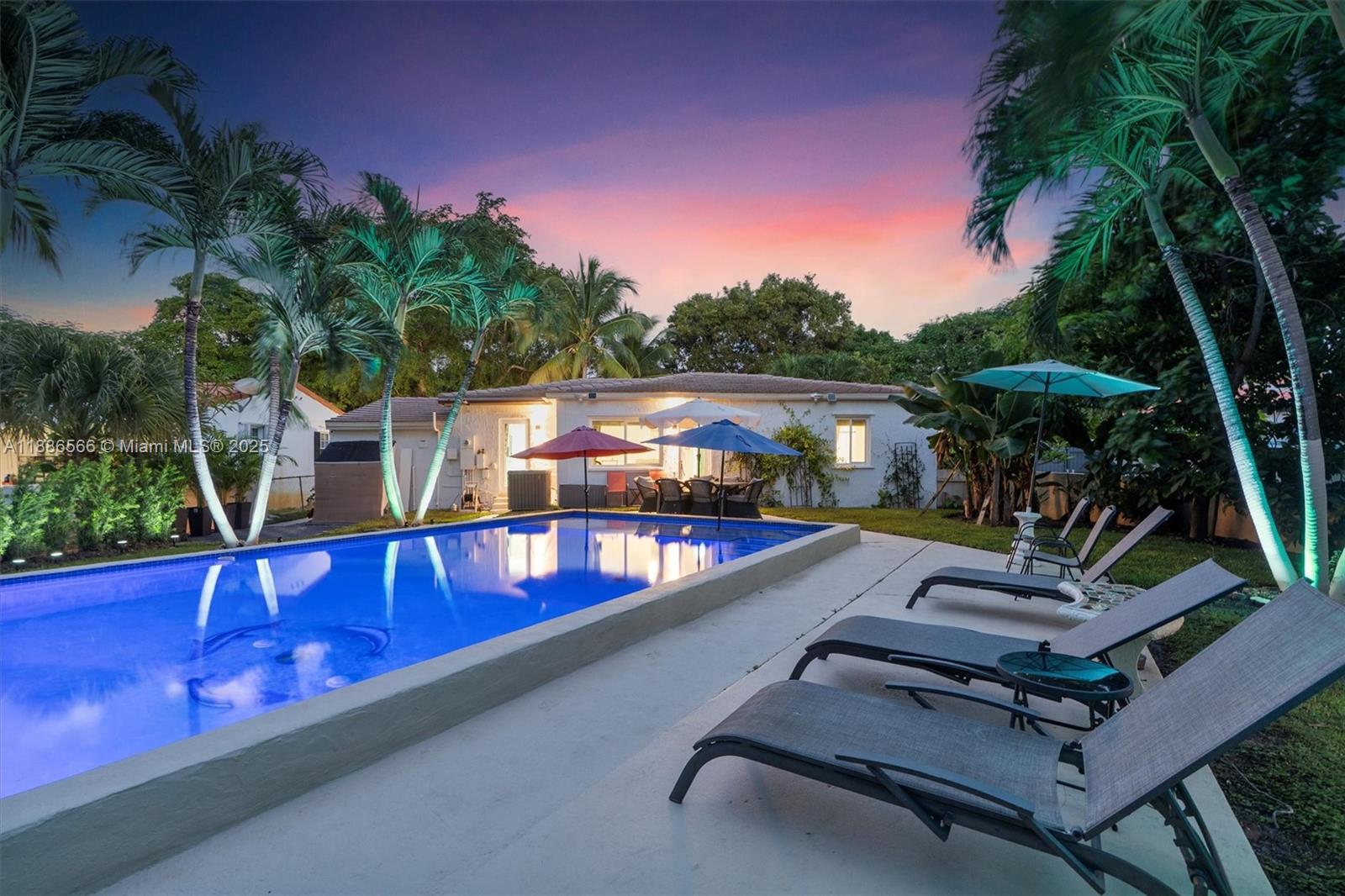 SHORELAND HGTS - Residential