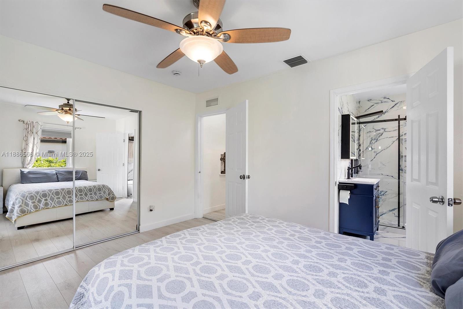 SHORELAND HGTS - Residential