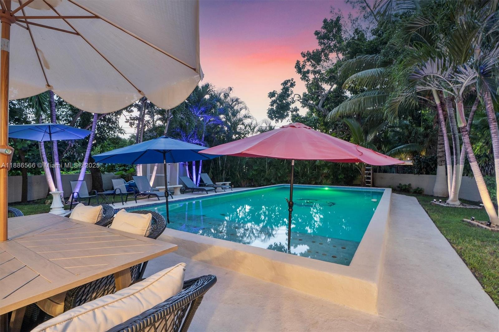 SHORELAND HGTS - Residential